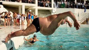 приколы, за секунду до...