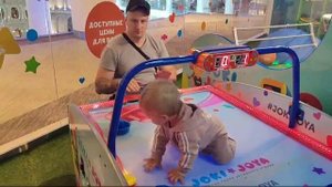 Алисия с папой, Миланой.. июнь 2024.