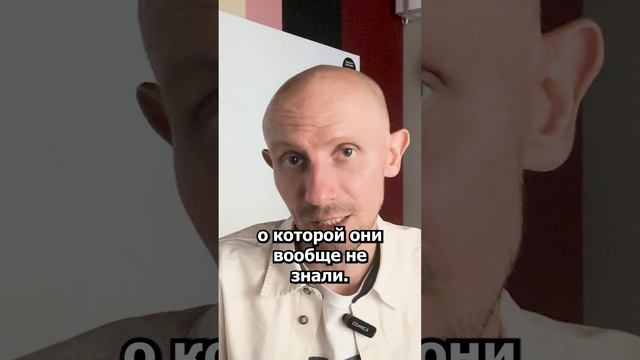 Проблемы с желудком - гарантия отсрочки #shorts #желудок #гастрит
