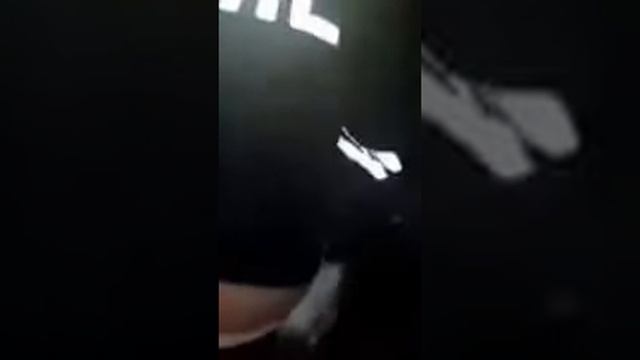 ДПС, пьяный не хочет выходить из авто, гайцы разбили стекло смотреть онлайн