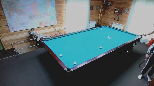 Мухин - Бянкин.03.12.2023. смотреть онлайн