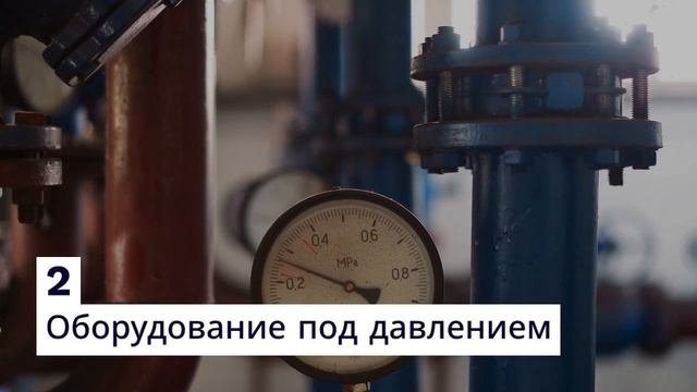 Примеры успешных кейсов сертификации продукции — сертификат-декларация.рф