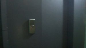 Пассажирский лифт V=1 м-с, Q=400 кг (4567), музыкальный лифт ЩЛЗ