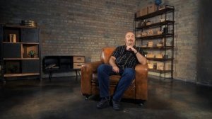 История Донбасса (Выпуск 4) – Промышленное освоение Донецкого угольного бассейна .