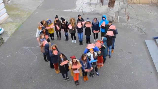 Мы любим ТСПК смотреть онлайн