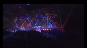 Гимн 100- летию ВГСЧ