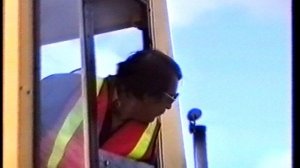 2002.04.04  Мегион  ООО "Асфальт"