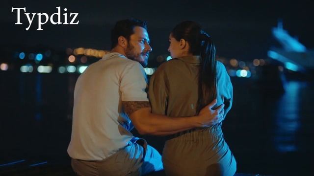 Красивее тебя / Красивее чем ты турецкий сериал - Senden daha güzel - обзор 12-13 серии смотреть онлайн