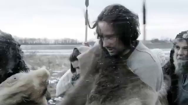 Výstava Staré pověsti české v Národním muzeu смотреть онлайн