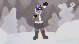 _TOP 10_meme animation #2 Зайчик |Tiny Bunny