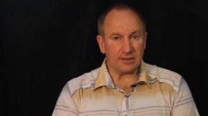 Лечение алкоголизма. Лекция №20