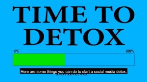 PREPARE_5_Culture Video with subtiltles_11