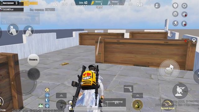 ... смотреть онлайн