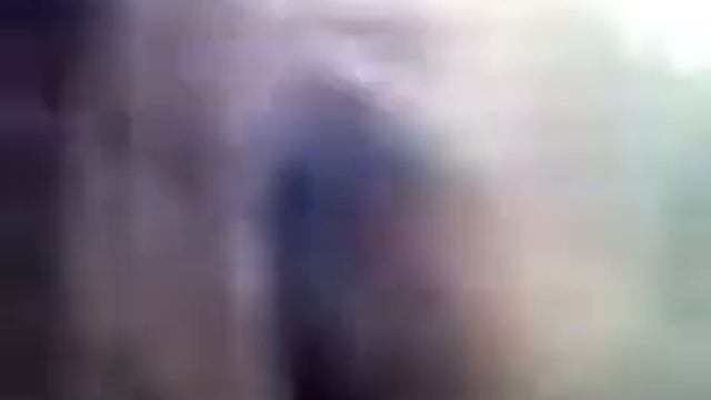 Дверь мне запили!