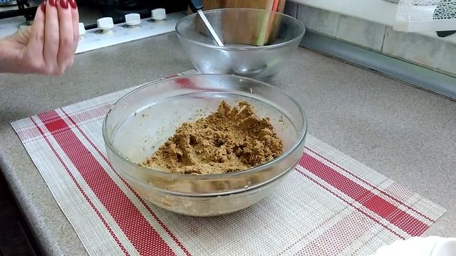 СОУС - ЗАКУСКА БАЖЕ 😋 ШЕДЕВР ГРУЗИНСКОЙ КУХНИ