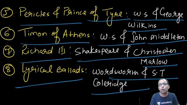 JOHN MILTON PART 2 | MISSION TGT/PGT/DSSSB 2021 | English | Hello Teachers смотреть онлайн