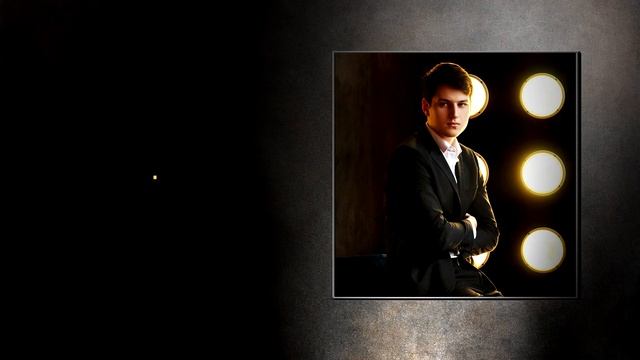 Промо Мистер Университет [ПГУАС, 2017] смотреть онлайн