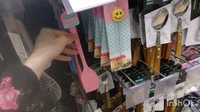 Горячие новинки Июня🤩 Фикс прайс🛍️💃Чуть бы упустила 😱