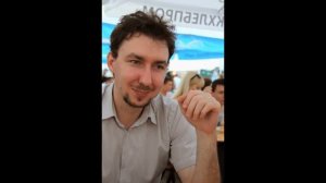 МАКСИМ - портрет