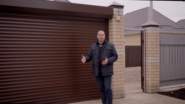 ДОМ ПО ЦЕНЕ КВАРТИРЫ: можно ли купить готовый дом в Краснодаре по цене двухкомнатной квартиры?
