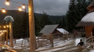 Спешил обрадовать любимую, что наконец ушёл от жены, но едва открыл дверь, побелел...