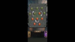100 Door Challenge Level 81,82,83,84,85 With Answer
