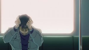 MILGRAM -ミルグラム- / ミコト「ダブル」第二審MV