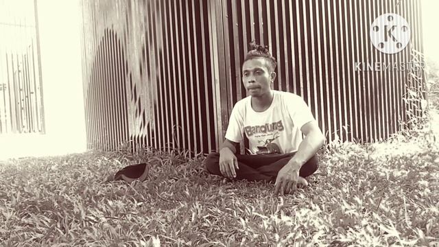 @Julio Bitin Kiik lagu Rumah Penjara Cover Yanri смотреть онлайн