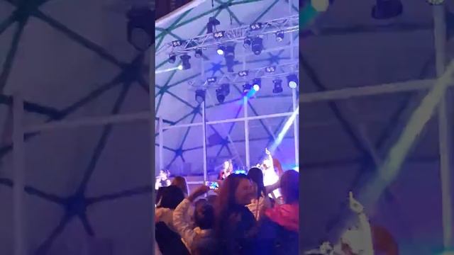 Канцерт опен кидс 1 сентября французский бульвар смотреть онлайн