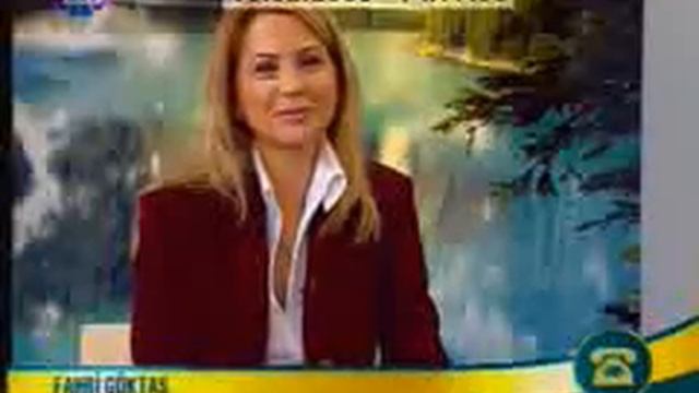 Op. Dr. Coşkun Levent Taşçı - Burun Estetiği смотреть онлайн