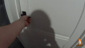 Установка дверей Владимирская Фабрика Дверей #39дверей #влог #установкадверей #влогикаждыйдень