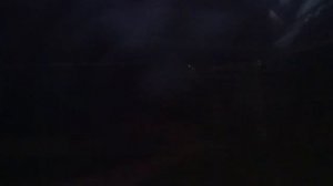 Москва, автобус с823, участок Долина реки Чертановка - м. Каширская