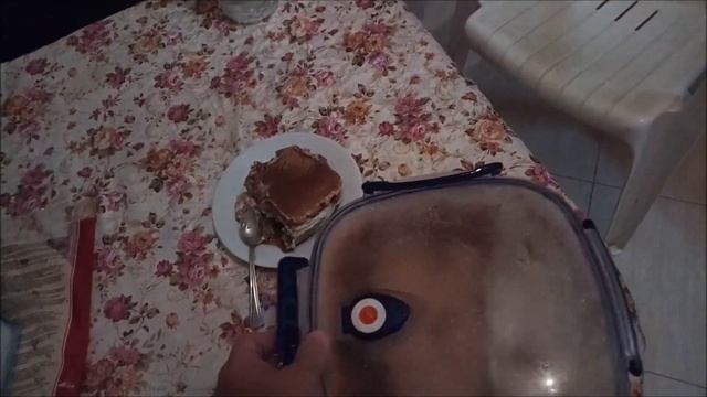 НАШЕ ЛЕТО В ДЕРЕВНЕ НАША ДЕРЕВЕНСКАЯ ЖИЗНЬ ГРЕЦИЯ смотреть онлайн