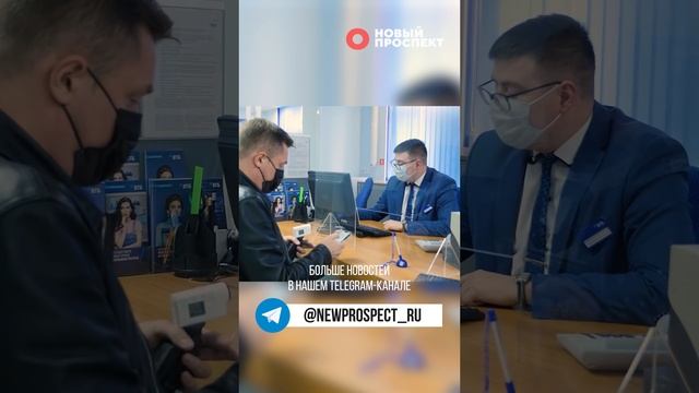 Клиенты ВТБ не смогут оформить больше одной кредитной карты