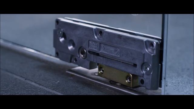 Mundus Dorma Amberline смотреть онлайн