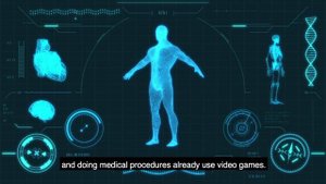 PREPARE_6_Culture Video_subtitles_05