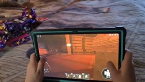 Как пройти Сика и Фигуру в Doors @ Лев 1000к