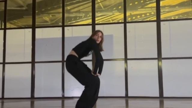 хилс