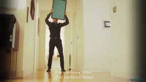 Ягыз и Хазан&Зейнеп и Керем - Сердце разбитое (for Rita Rita)