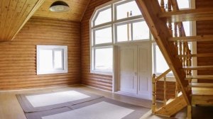 Продается Усадьба в Тарханке