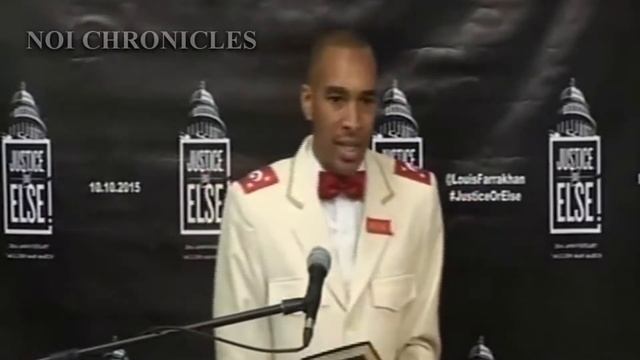 Salih Muhammad - The Consequences of Rejecting Divine Knowledge смотреть онлайн