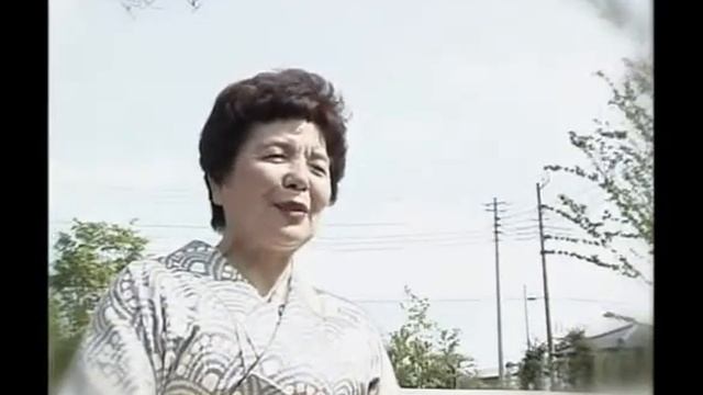 Fumiko смотреть онлайн