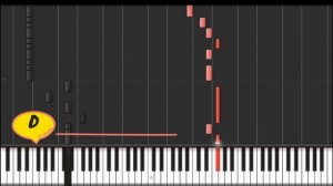 Колизей - Ария (ноты+аккорды)