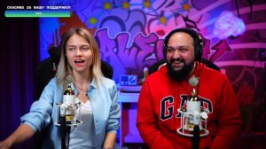 Саша Капустина Жан Милимеров - Девочка с севера – Группа ПМ