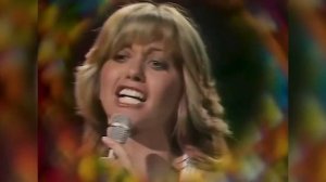 Olivia Newton-John - Only Olivia FULL SHOW (Sep 23rd 1977)