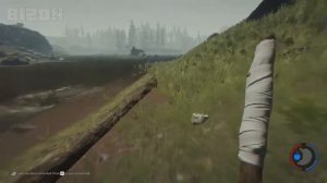 The Forest 0.32-ГДЕ НАЙТИ ПИСТОЛЕТ РАКЕТНИЦУ #4