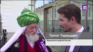 Украина у края бездны-