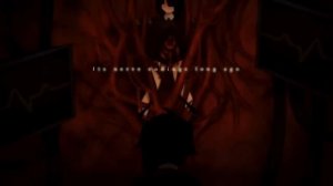 Kevin / Reckless Battery Burns [Original Song Collaboration