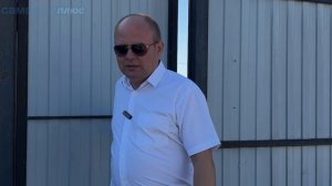 🌿 Продается земельный участок 1485 м² в живописном поселке Кочетинский, Динского района!