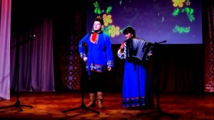 Выйду на улицу. Матвеев Матвей